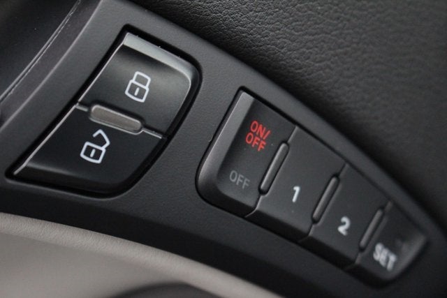 2013 Audi S5 Premium Plus