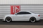 2013 Audi S5 Premium Plus