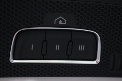 2013 Audi S5 Premium Plus