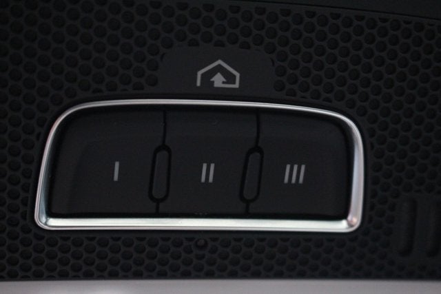 2013 Audi S5 Premium Plus