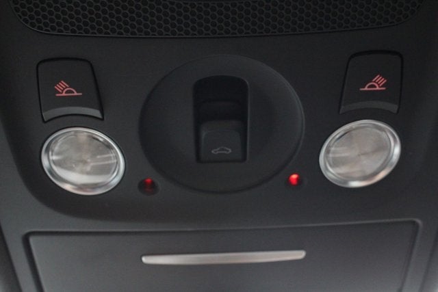 2013 Audi S5 Premium Plus