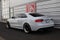 2013 Audi S5 Premium Plus