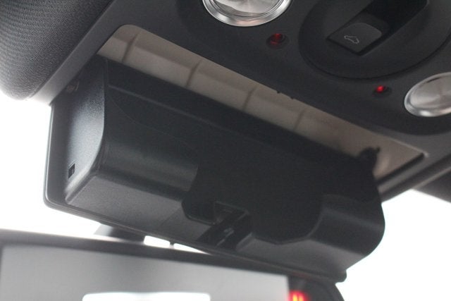 2013 Audi S5 Premium Plus