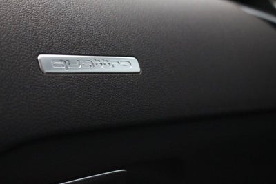 2013 Audi S5 Premium Plus