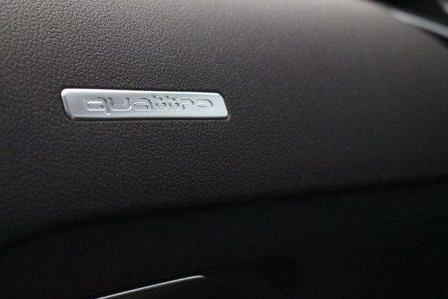 2013 Audi S5 Premium Plus