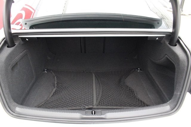 2013 Audi S5 Premium Plus