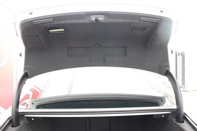 2013 Audi S5 Premium Plus