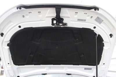 2013 Audi S5 Premium Plus