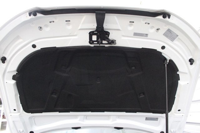 2013 Audi S5 Premium Plus