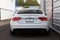 2013 Audi S5 Premium Plus