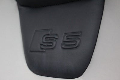 2013 Audi S5 Premium Plus