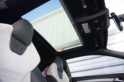 2013 Audi S5 Premium Plus