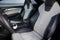 2013 Audi S5 Premium Plus