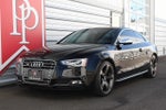 2013 Audi S5 Premium Plus