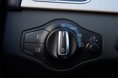 2013 Audi S5 Premium Plus