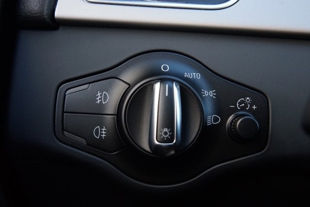 2013 Audi S5 Premium Plus