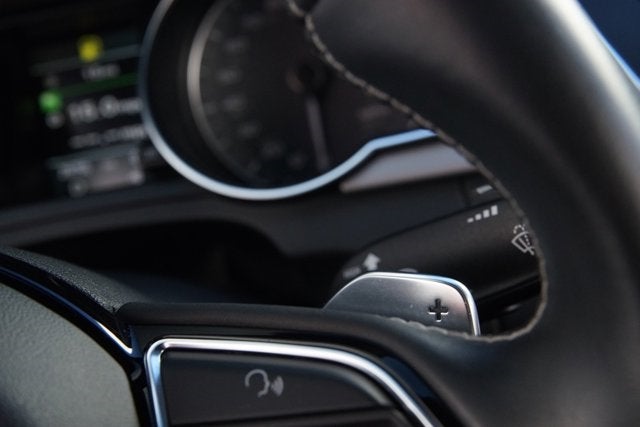 2013 Audi S5 Premium Plus