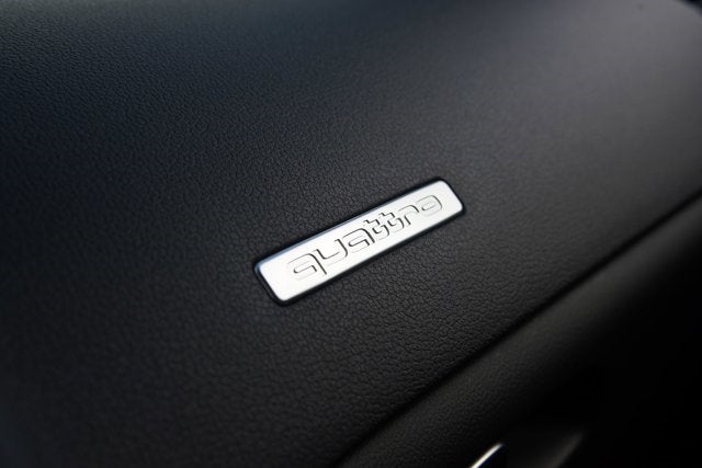 2013 Audi S5 Premium Plus