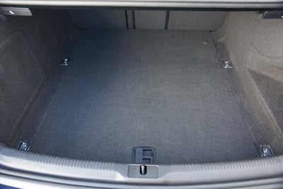 2013 Audi S5 Premium Plus