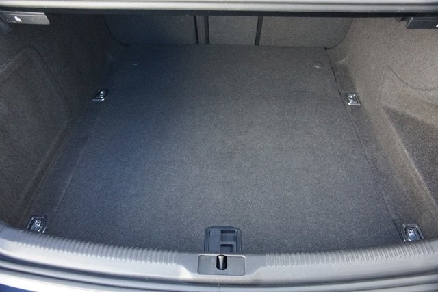 2013 Audi S5 Premium Plus