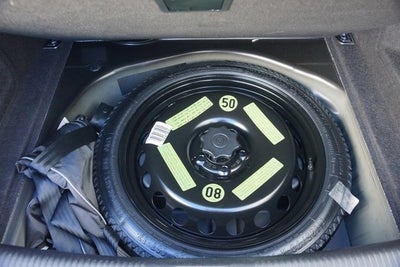 2013 Audi S5 Premium Plus