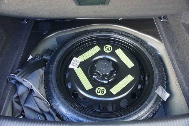 2013 Audi S5 Premium Plus