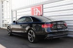 2013 Audi S5 Premium Plus
