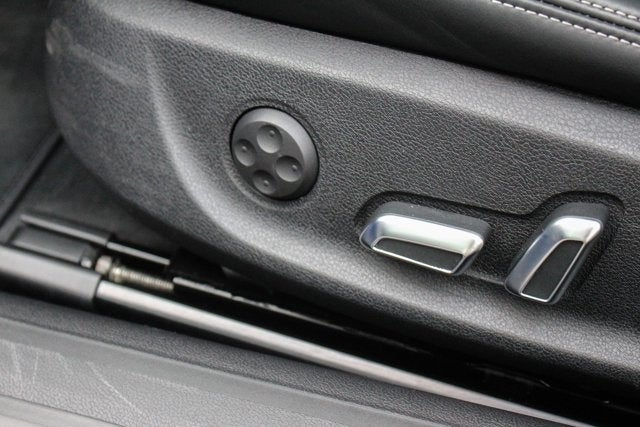 2015 Audi S5 Premium Plus