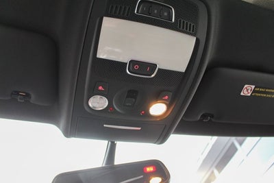 2015 Audi S5 Premium Plus