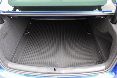 2015 Audi S5 Premium Plus