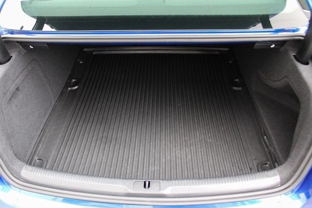 2015 Audi S5 Premium Plus