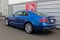 2015 Audi S5 Premium Plus