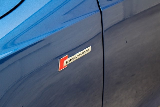 2015 Audi S5 Premium Plus