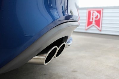 2015 Audi S5 Premium Plus