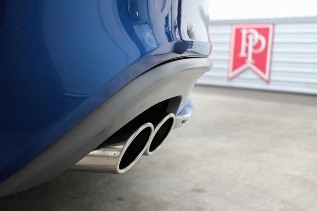 2015 Audi S5 Premium Plus