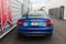 2015 Audi S5 Premium Plus