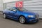 2015 Audi S5 Premium Plus