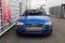 2015 Audi S5 Premium Plus