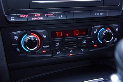 2010 Audi S5 Premium Plus