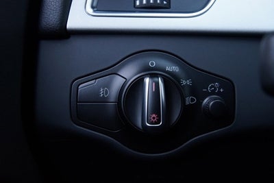 2010 Audi S5 Premium Plus