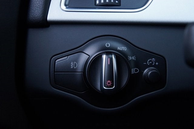 2010 Audi S5 Premium Plus