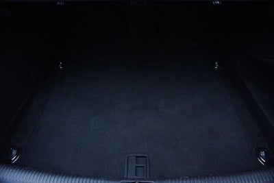 2010 Audi S5 Premium Plus