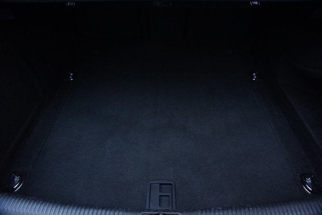 2010 Audi S5 Premium Plus