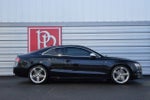 2010 Audi S5 Premium Plus