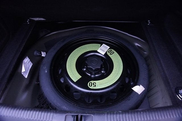 2010 Audi S5 Premium Plus