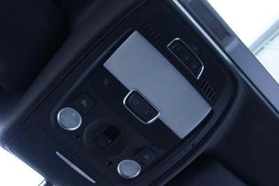 2010 Audi S5 Premium Plus