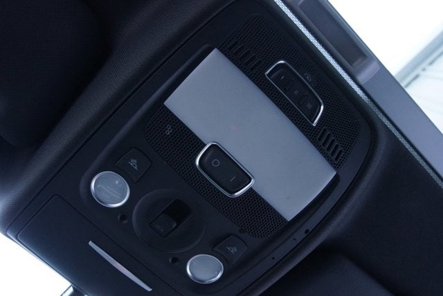 2010 Audi S5 Premium Plus