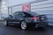2010 Audi S5 Premium Plus