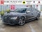 2014 Audi S8 4dr Sdn