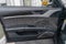 2014 Audi S8 4dr Sdn